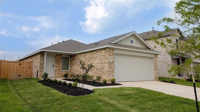property at 28730 Texas Sparrow Ln
