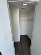 2010 NW 1st Ct, Unit A2 in Miami, FL - Building Photo - Building Photo