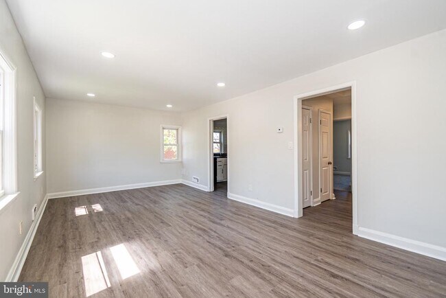 property at 620 Harwood Ave