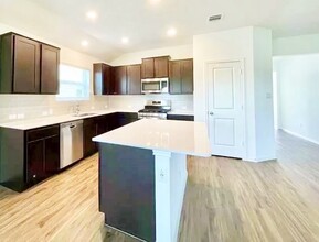 217 Coventry Dr in Hutto, TX - Building Photo - Building Photo