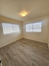 62-1339-1339 Haleola Dr in Waimea, HI - Foto de edificio - Building Photo