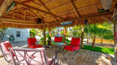 150 Azalea St in Tavernier, FL - Building Photo - Building Photo