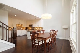 84 N 6th St in Columbus, OH - Building Photo - Building Photo