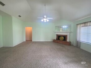 20071 Co Rd 33 in Fairhope, AL - Building Photo - Building Photo