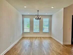 837 Lennox Dr in Allen, TX - Building Photo - Building Photo