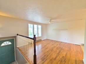 4107 E Pratt Ave in Spokane, WA - Building Photo - Building Photo