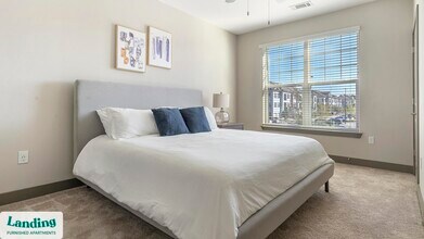 9223 Vintage Hills Way in Winter Garden, FL - Building Photo - Building Photo