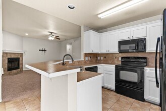 3505 Lucas St in Copperas Cove, TX - Building Photo - Building Photo