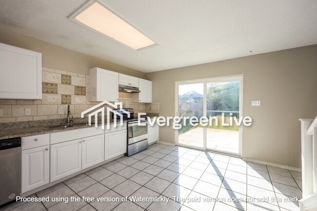 6015 Encanto Point Dr in San Antonio, TX - Building Photo - Building Photo