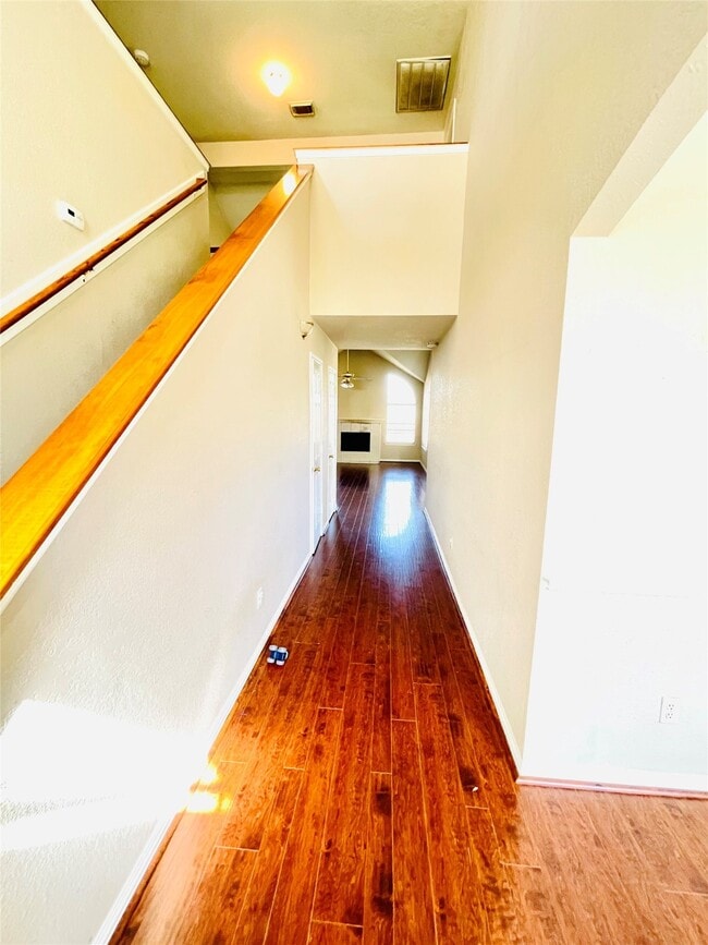 23027 N Waterlily Dr