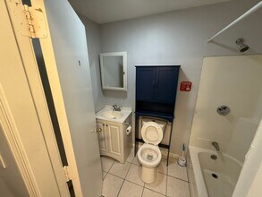 138 Franklin St in Lynn, MA - Building Photo - Building Photo