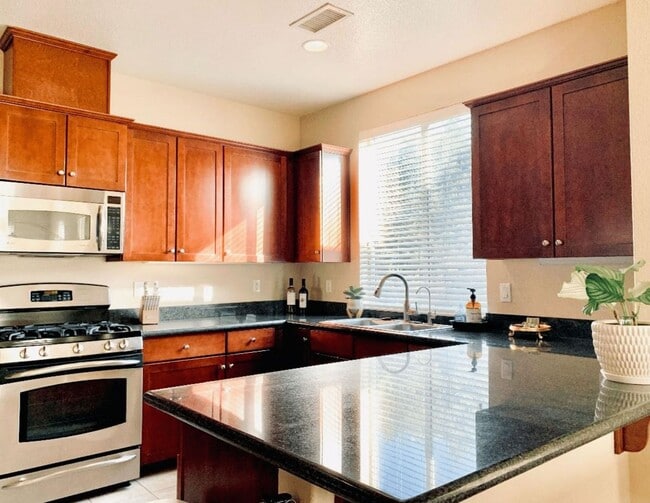 property at 3592 Broad St