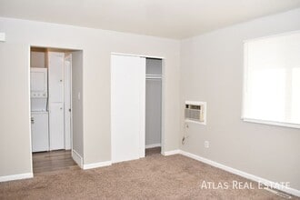 960 W Moreno Ave in Colorado Springs, CO - Building Photo - Building Photo