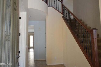3354 E Tyson St in Gilbert, AZ - Building Photo - Building Photo