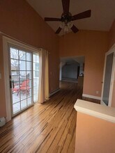 132 Pitman St in Fall River, MA - Building Photo - Building Photo