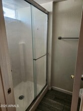 1820 E Morten Ave in Phoenix, AZ - Building Photo - Building Photo