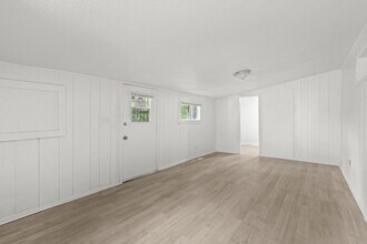 1853 49th St Ensley in Birmingham, AL - Building Photo - Building Photo