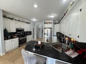 4391 GA-225 in Chatsworth, GA - Building Photo - Building Photo