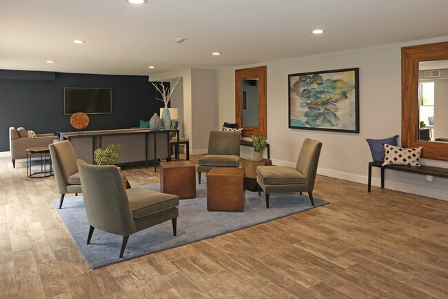 Governor Sproul in Broomall, PA - Building Photo - Interior Photo