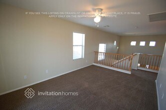 7336 W Valencia Dr in Phoenix, AZ - Building Photo - Building Photo
