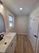 89 Montgomery St in Westfield, MA - Building Photo - Building Photo