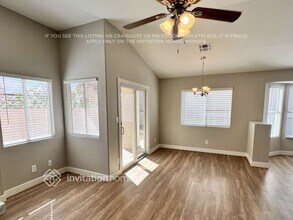 1702 Toltec Cir in Henderson, NV - Building Photo - Building Photo
