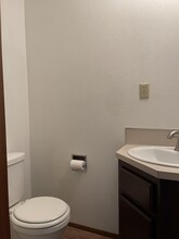 116 N 3rd Ave SW in Tumwater, WA - Building Photo - Building Photo