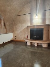 353 Etna Rd in Ithaca, NY - Building Photo - Building Photo