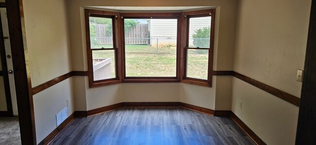 1111 Oak Grove Cir in Lawrenceville, GA - Building Photo - Building Photo