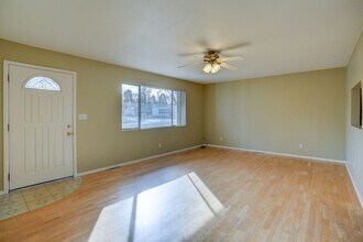 3002 Meadow Ln in Prescott, AZ - Building Photo - Building Photo