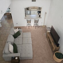 10489 Av la Primera in Yuma, AZ - Building Photo - Building Photo