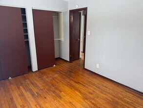 6200 Flint Ave in St. Louis, MO - Building Photo - Building Photo