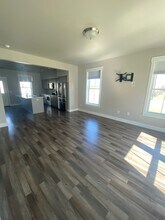1730 Walter Creek Blvd in Billings, MT - Building Photo - Building Photo
