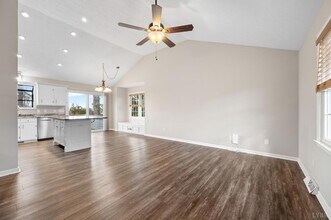 117 Settlement Dr in Lynchburg, VA - Building Photo - Building Photo