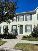 9909 New Parke Rd in Tampa, FL - Building Photo