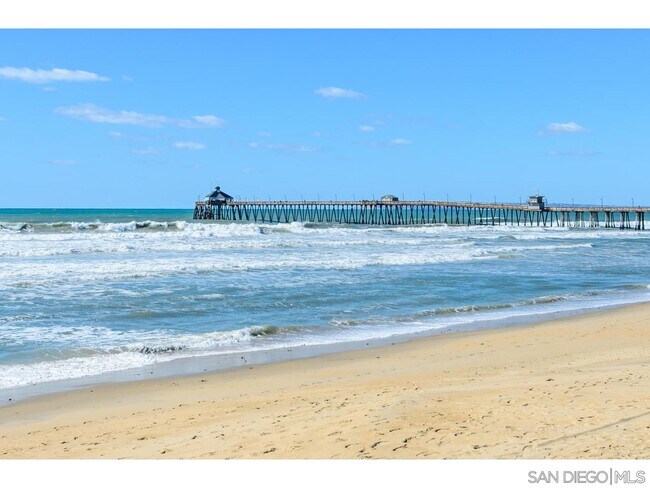 503 Turnstone Ln in Imperial Beach, CA - Building Photo - Building Photo