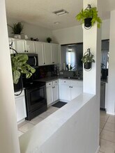 4860 Palmbrooke Terrace in West Palm Beach, FL - Building Photo - Building Photo