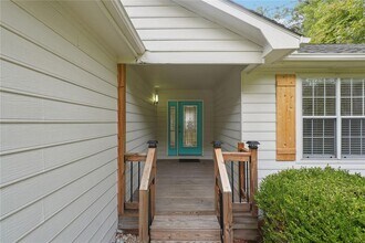 3149 Lakeview Pkwy in Villa Rica, GA - Building Photo - Building Photo