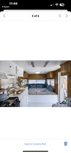 1150 Greenleaf Canyon Rd in Topanga, CA - Building Photo - Building Photo