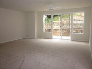 2461 N Berkshire Rd in Charlottesville, VA - Building Photo - Building Photo