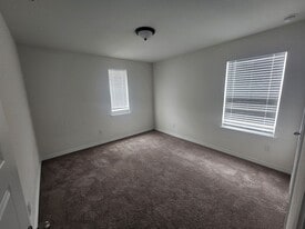 3515 Andromeda Way in Converse, TX - Building Photo