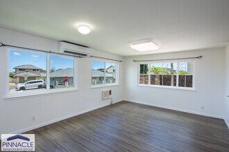 94-1006-1006 Kalulu Loop in Waipahu, HI - Building Photo - Building Photo
