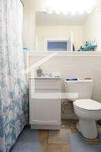 518 Cambridge St in Boston, MA - Building Photo - Building Photo