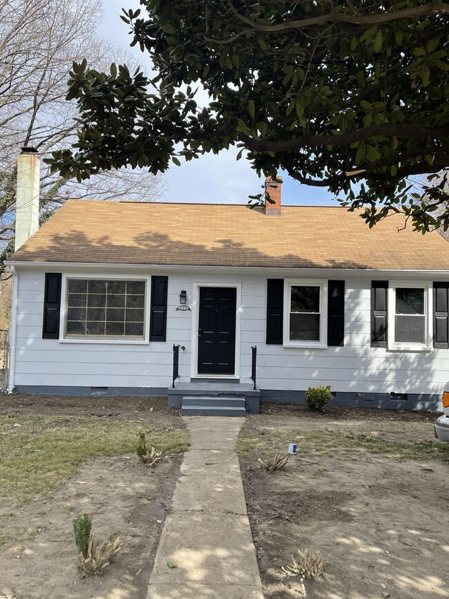 property at 425 Boroughbridge Rd