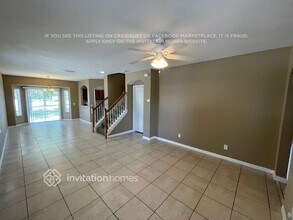 30603 White Bird Ave in Zephyrhills, FL - Building Photo - Building Photo