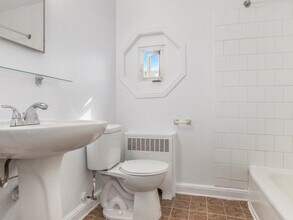 340–376 Tillbury Avenue in Ottawa, ON - Building Photo - Building Photo