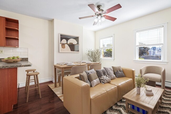 property at 11 Jones Pl