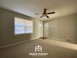 6345 Martinwood Dr in Millington, TN - Building Photo - Building Photo