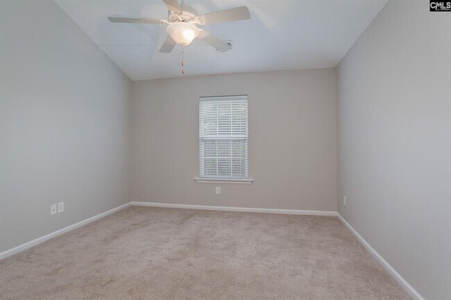 129 Crickhollow Cir in Lexington, SC - Building Photo - Building Photo