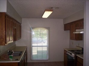 459 Little Valley Ct in Fort Worth, TX - Building Photo - Building Photo